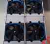 Co-9050007-ww Corsair Air Series Sp120