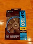 Co-9050013-ww Corsair Air Sp120 120mm
