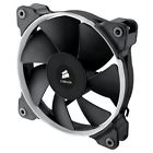 Co-9050014-ww Sp120 Pack Corsair -9050014-ww Twin Perfrom Ed
