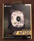 Af120 Co-9050015-wled Corsair Air White