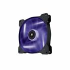 Af140 Co-9050017-pled Corsair Memory Air Series 843591043892