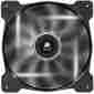 Af140 Co-9050017-wled Corsair Air Series Led Quiet Ed High Airflow Fan White 0806293512455 Af140 Co-9050017-wled Corsair Air Series Led Quiet Ed High Airflow Fan White 0806293512455