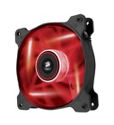 Co-9050019-ww Corsair New Sp120 Fan 843591051729