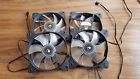 Co-9050020-ww Corsair Air Series Sp120