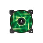 Co-9050022-ww Corsair Cooling Fan Air 843591051750