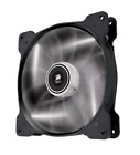 Co-9050025-ww Corsair New Sp140 Fan 843591051781