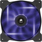 Co-9050026-ww Corsair New Air Series 843591051798