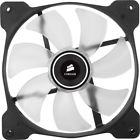 Co-9050027-ww Corsair New Air Series 843591051804