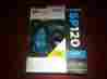Co-9050031-ww Sp120 Blue Led Pc Fans 2x 10 Pack