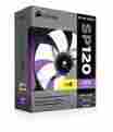 Co-9050033-ww Corsair Air Series Sp 120