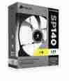Co-9050035-ww Corsair Air Series Sp 140