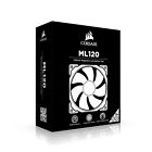 Co-9050039-ww Corsair Ml120 120mm Premium 843591072083