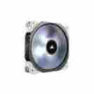 Co-9050041-ww Corsair New Air Ml120 Cooling Fan Ml120pro Led 120mm Levifan Wht 843591072106