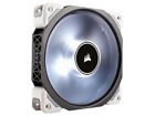 Co-9050041-ww-rf Corsair Pro Led White Magnetic Levitation Bearing