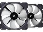 Co-9050044-ww Corsair Ml140 140mm Premium