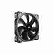 Co-9050045-ww Corsair New Air Ml140 Cooling Fan Ml140pro 140mm Levitation 843591072151 Co-9050045-ww Corsair New Air Ml140 Cooling Fan Ml140pro 140mm Levitation 843591072151