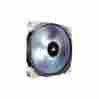 Co-9050046-ww Corsair New Ml140 Cooling Fan Ml140pro Led 140mm Levifan Wht 843591072168