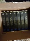 Co-9050048-ww-rf Corsair Pro Led Blue Premium Magnetic Levita