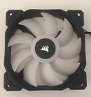Co-9050061-ww-rf Corsair Sp Series Rgb Led Case Fan