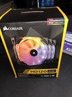 Co-9050067-ww-rf Corsair Certified Refurbished High Performance Rgb Led Pwm Pack