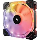 Co-9050068-ww Corsair Hd Series Hd140 843591090902