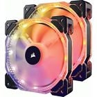 Co-9050069-ww Corsair Hd Series Hd140 843591090919