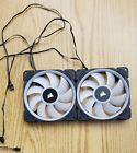 Co-9050073-ww Corsair X2 Ll Series