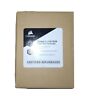 Co-9050074-ww-rf Corsair Ll Series Rgb Lighting Controller Pack Of 843591080651