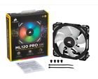 Co-9050075-ww Corsair Pro Premium Magnetic Levitation Rgb Led Bonus Inside
