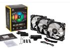 Co-9050076-ww Corsair Pro Premium Magnetic Levitation Rgb Led Pwm