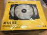 Co-9050082-ww Corsair Af Series Led White Case Fan