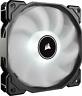 Co-9050085-ww Corsair Led Low Noise Cooling Fan Single Pack 843591018821