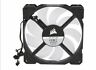 Co-9050090-ww Corsair Af Series Led Mm Blue Case Fan