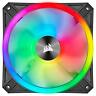 Co-9050097-ww Corsair Ql Series Rgb Led Fan Single Pack Black