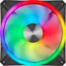 Co-9050099-ww Corsair Ql Series Cooling Fan With Rgb Lighting 840006611691