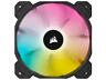 Co-9050108-ww Corsair Casefan 840006636649