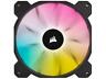 Co-9050110-ww Corsair Casefan 840006636663