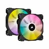 Co-9050111-ww Corsair Rgb Elite 840006636670