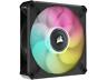 Co-9050112-ww Corsair Icue Rgb Elite Premium Pwm Magnetic Levitation 840006640073