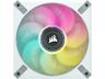 Co-9050116-ww Corsair Icue Rgb Elite Premium Pwm Magnetic Levitation 840006640110