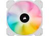 Co-9050136-ww Corsair Pwm Fan