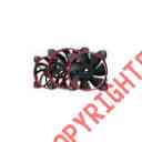 Co-9050004-ww Co9050004ww Air Pack Af120 Twin Series Performance Edition Corsair