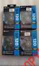 Co-9050005-ww Co9050005ww Corsair New Air 843591014199