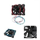 Co9050008ww Air Case Fans Series High Performance Edition Twin 806293902591