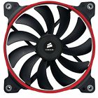 Co9050009ww Corsair Case Fans Air 132017839462