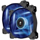 Af120 Co9050016bled Corsair Cpu Cooling Fans 843591043847