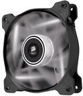 Af140 Co9050017wled Corsair Quiet Edition 180243381439