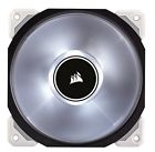 Co9050041ww Corsair Pro Led White Premium Open Box