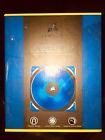 Co9050042ww Corsair New Pro Led Blue Pwm Premium Magnetic Levitation Fan