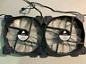 Co9050065ww Corsair Rgb Led High Performance Pwm Fan